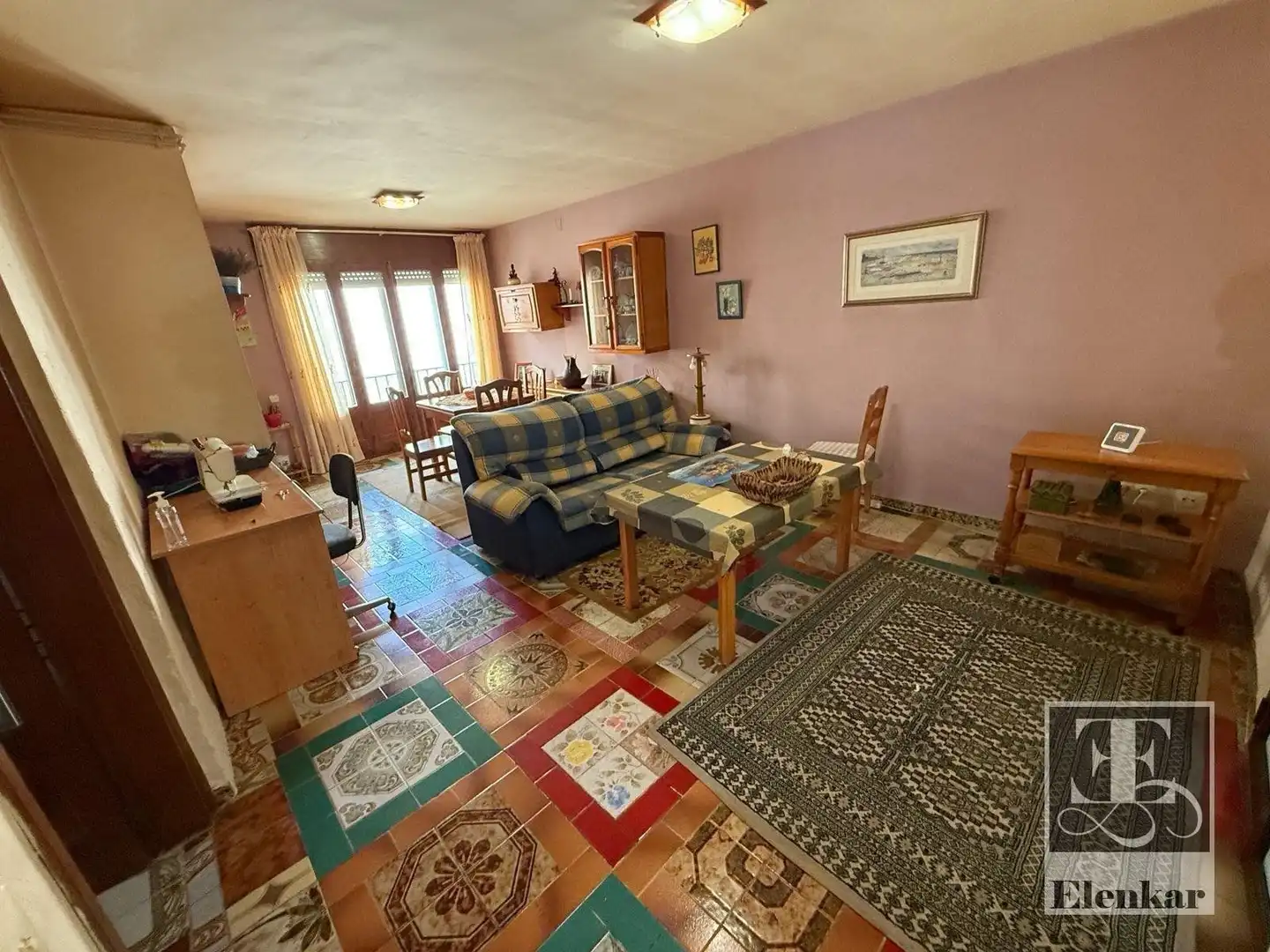Casa in vendita a S LLORENC, imagen 5