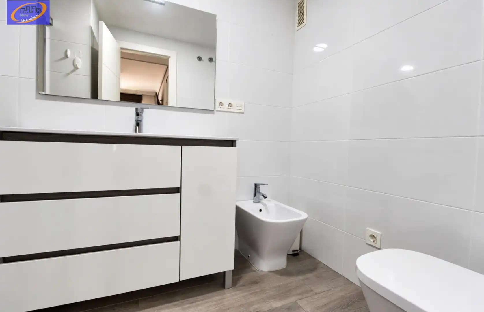 Flat with lift for sale in GREGORIO GEA, imagen 11