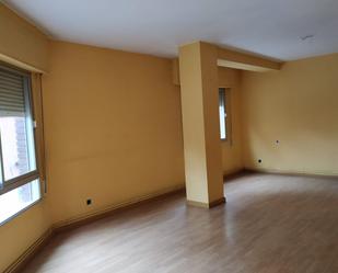 Bedroom of Flat for sale in Ponferrada  with Heating, Terrace and Storage room