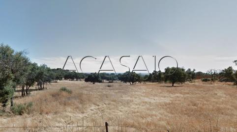 Photo 2 of Land for sale in Parque Manuel de Vega - Carretera de Ugena, Toledo