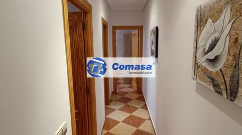 Foto 3 de Pis en venda a Fuensanta de Martos, Jaén