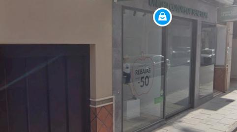 Photo 3 of Box room for sale in Calle el Peso, 42, Centro, Córdoba