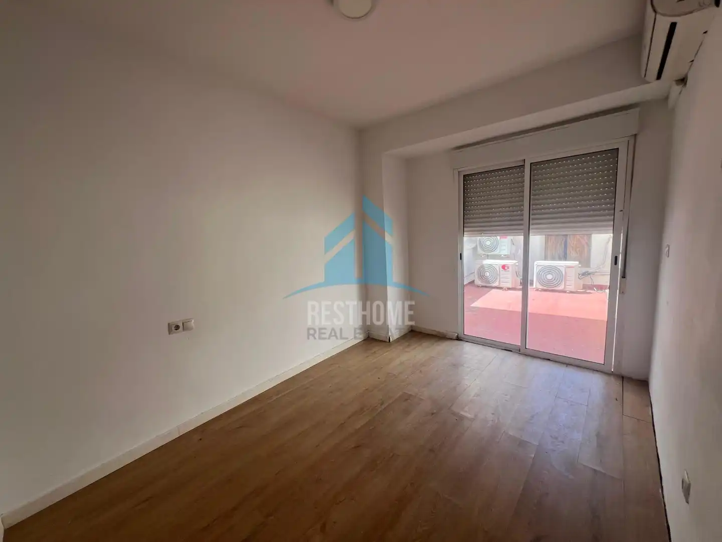 Casa en venta en Sant Antoni, imagen 15