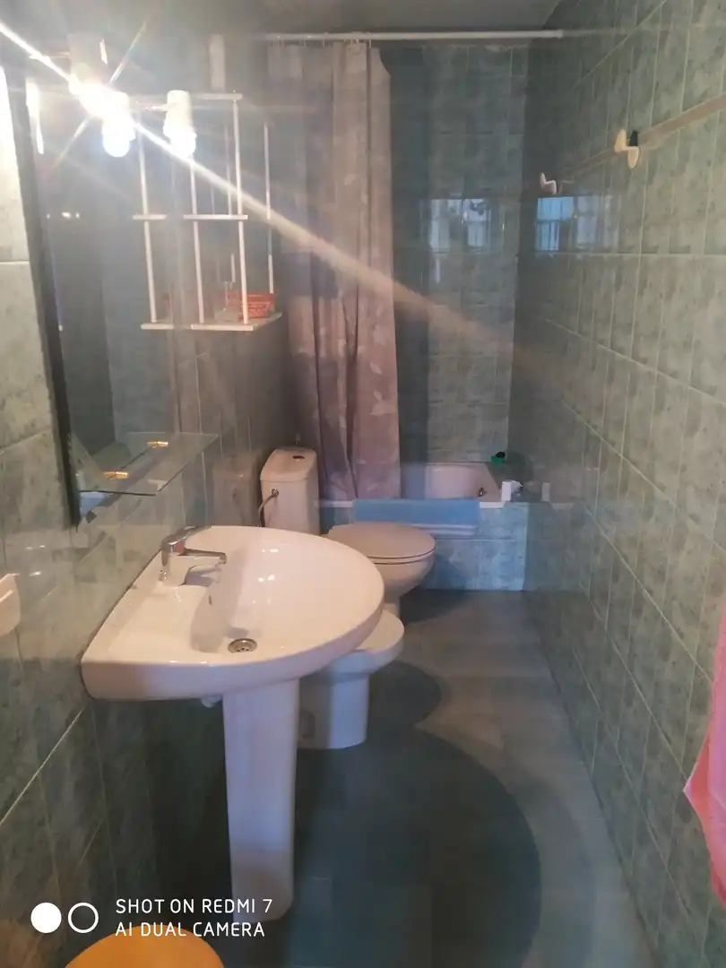 Chalet en venta en Calle Agua, imagen 22