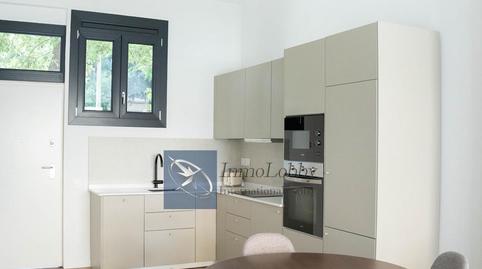 Photo 4 of Apartment for sale in Felipe II, El Congrés i els Indians, Barcelona