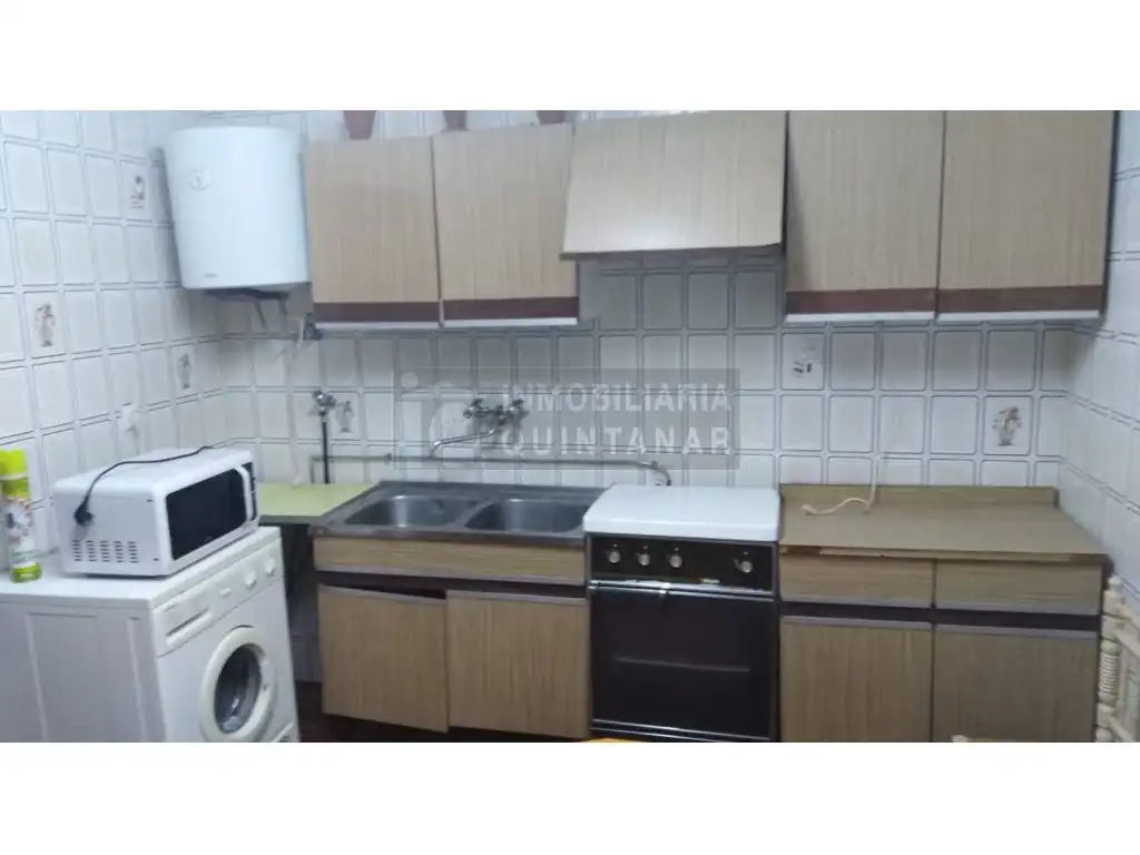 Casa o chalet en venta en Calle Monte, 51, Quintanar de la Orden
