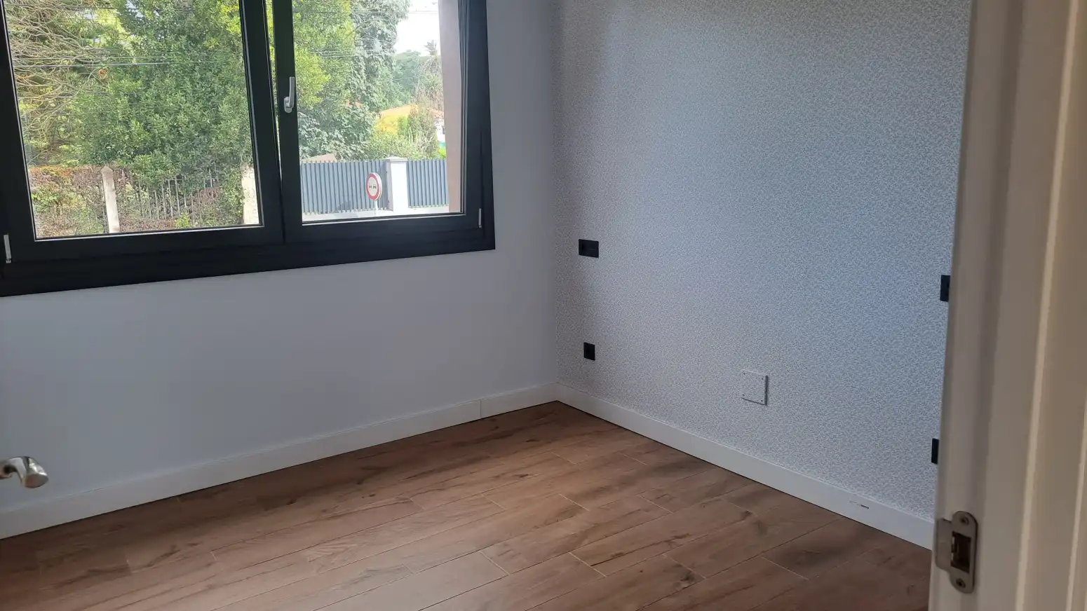 Habitación de Piso de alquiler en Gijón  con Calefacción