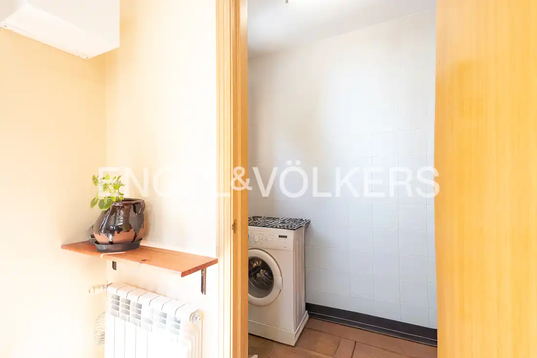 Dúplex en venta en Canillo pueblo, imagen 22