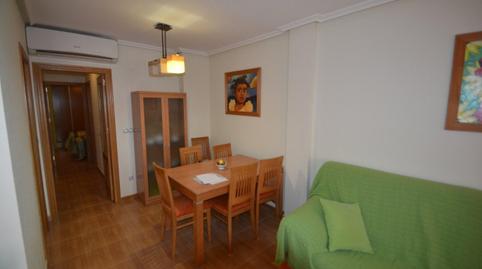 Photo 3 of House or chalet for sale in Benferri, Alicante