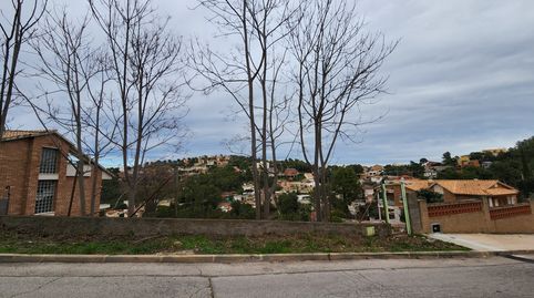 Foto 2 de Casa o chalet en venta en Vallirana, Barcelona