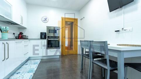 Photo 3 of Flat for sale in Markina-Xemein, Bizkaia
