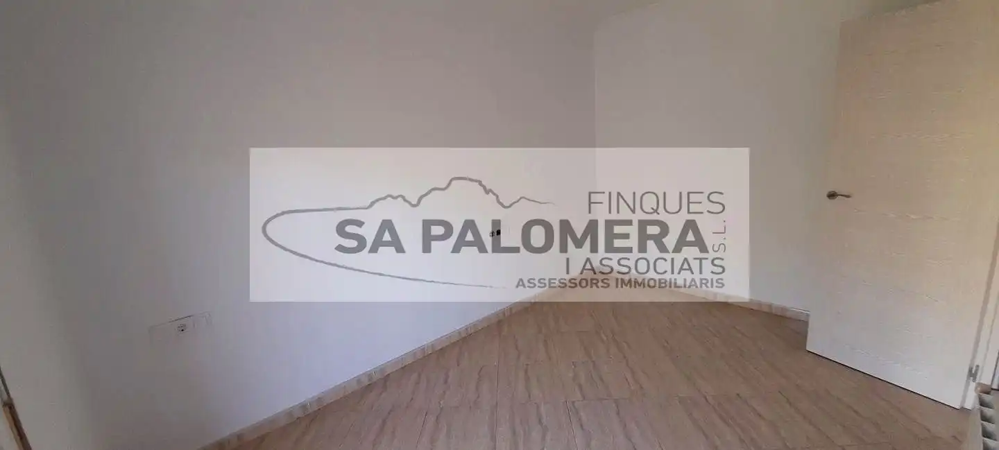 Appartement avec terrasse à vendre à Els Pins, imagen 6