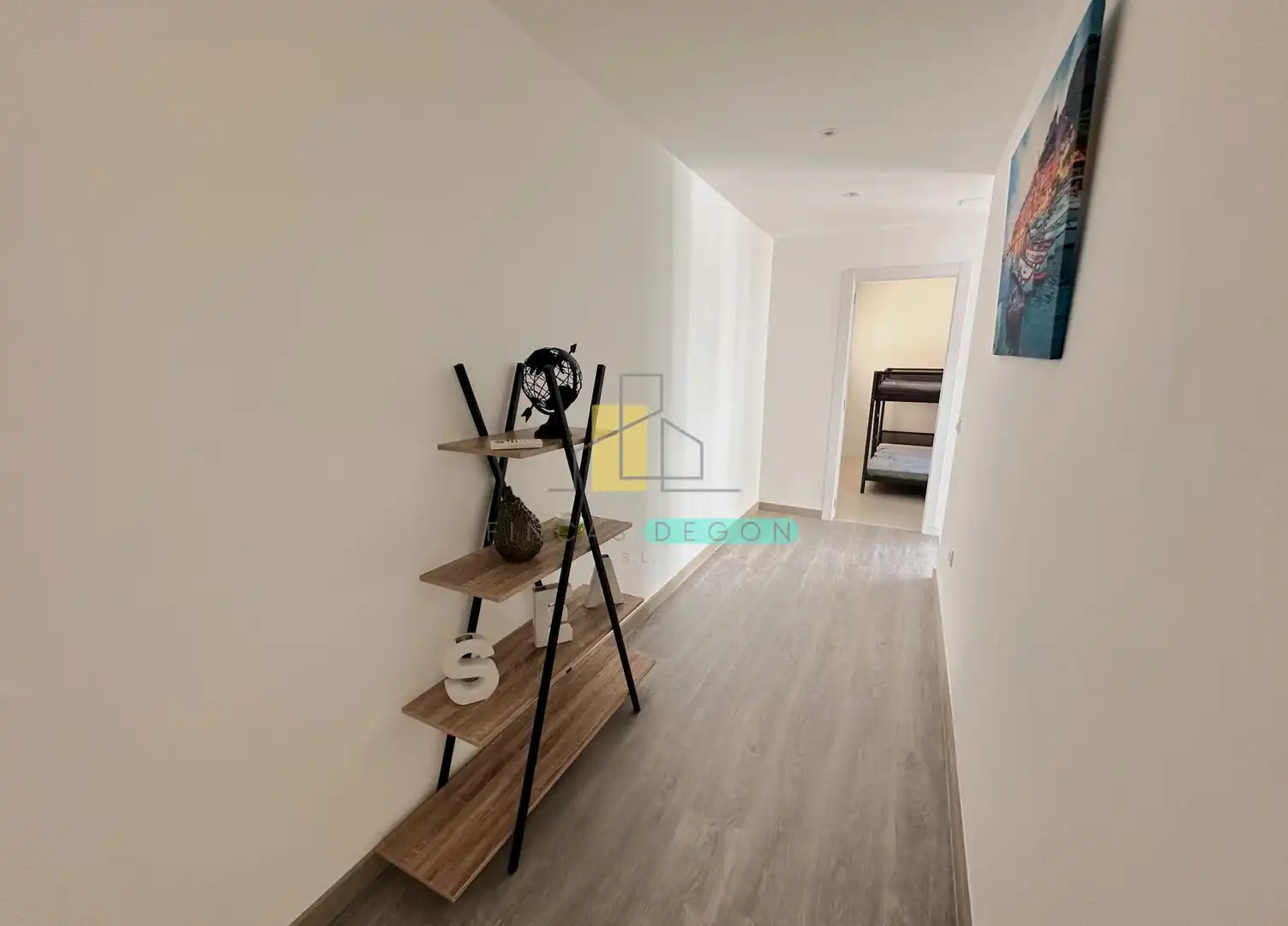 Apartament en venda a Santa Margarita, imagen 9