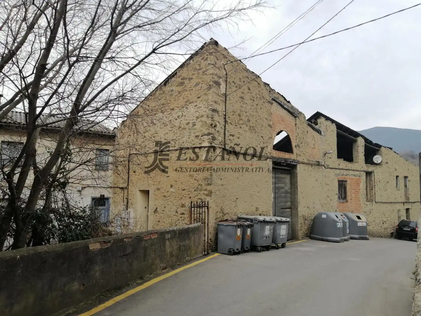 Wohnbaugrundstück zum Verkauf in La Seu d'Urgell, imagen 4