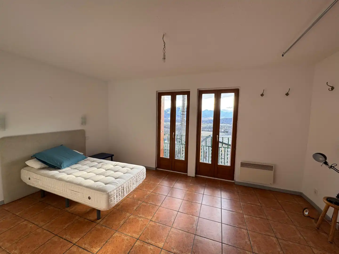 Penthouse mit Terrasse zum Verkauf in Avenue du Belvédère de Cerdagne, imagen 21