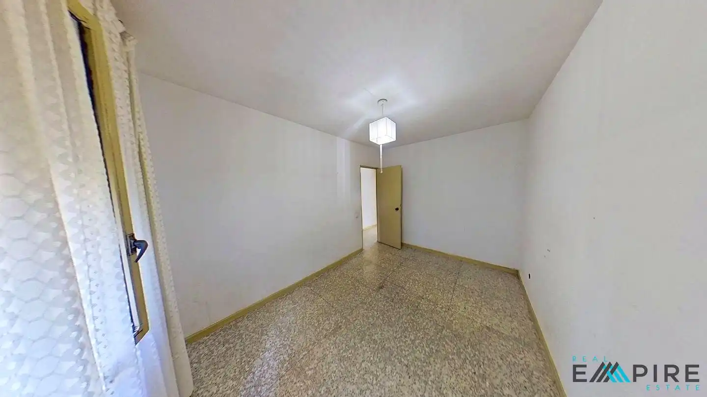 Habitación de Piso en venta en Toledo con Terraza y Balcón