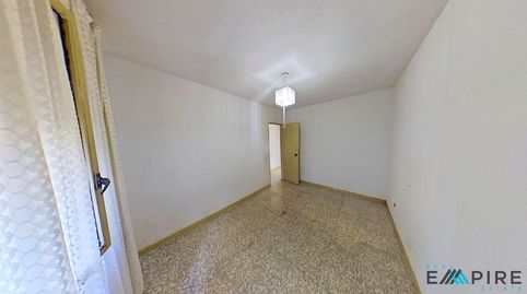 Foto 5 de Piso en venta en Del Río Tajo, Santa María de Benquerencia, Toledo Capital