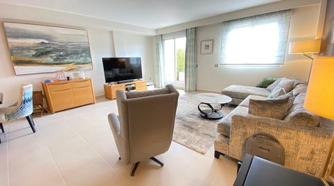 Photo 5 of Single-family semi-detached for sale in Paraiso - Barronal, Estepona