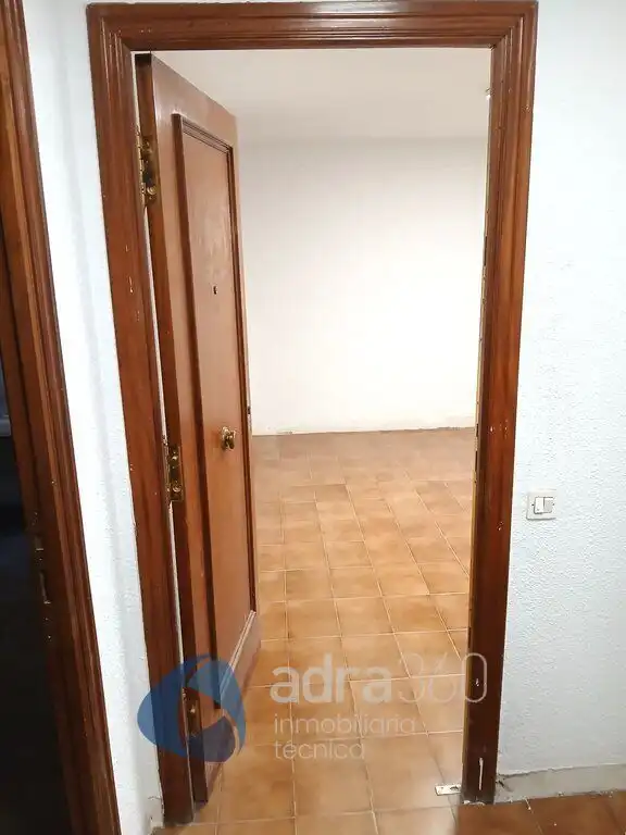 Office space to rent in Centro, imagen 2
