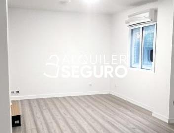 Photo 4 of Flat to rent in De Albeniz, Chorrillo, Madrid