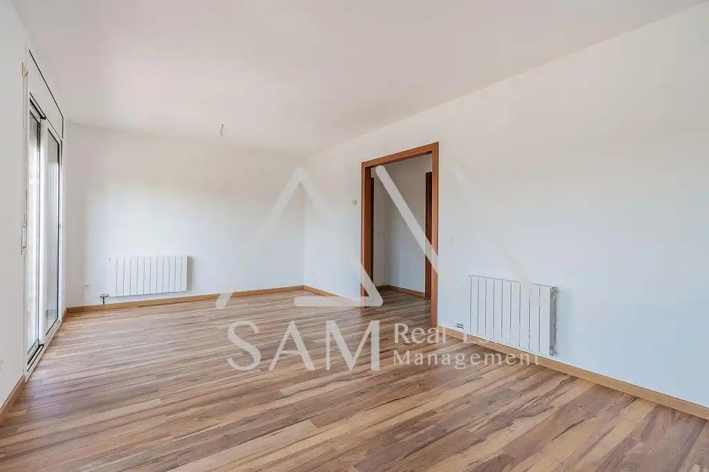 Flat for sale in Albesa, imagen 6