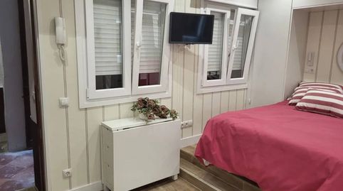 Foto 3 de Estudio en venta en Calle Collserola, 68, La Florida, L'Hospitalet de Llobregat