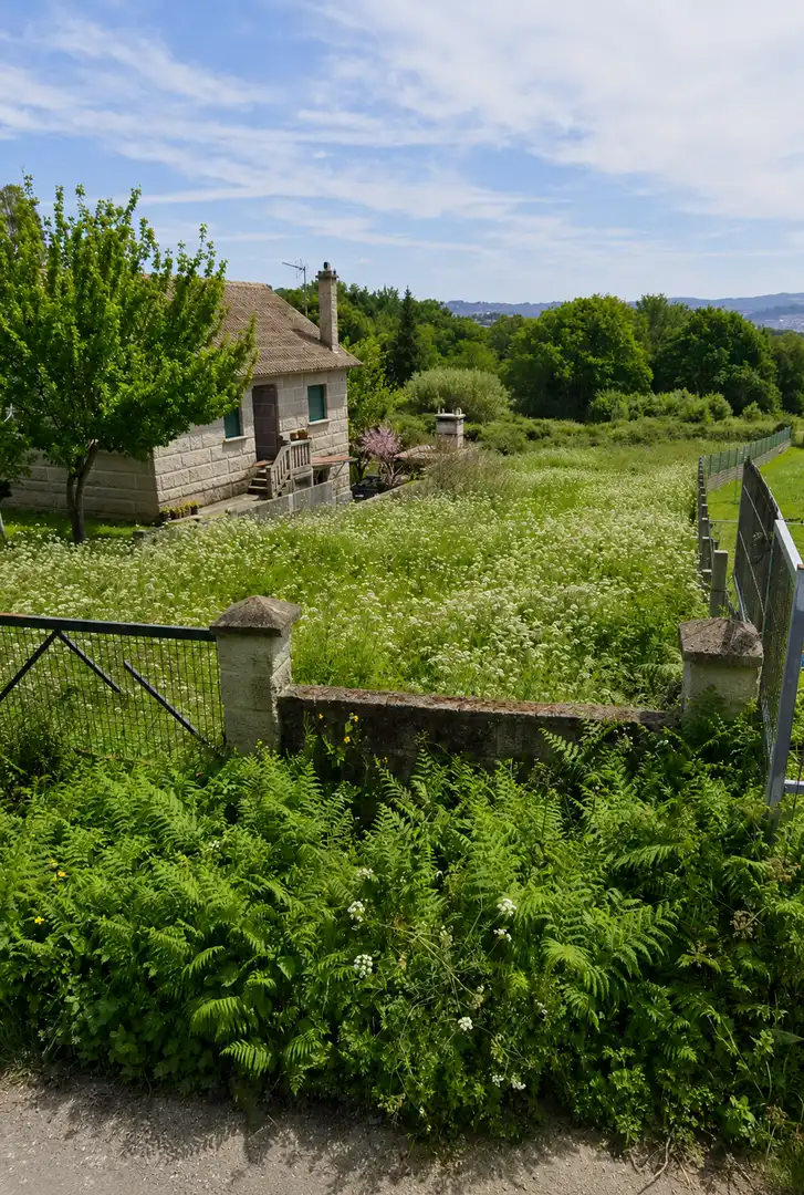 Terrenys i solars en venda a Darbo