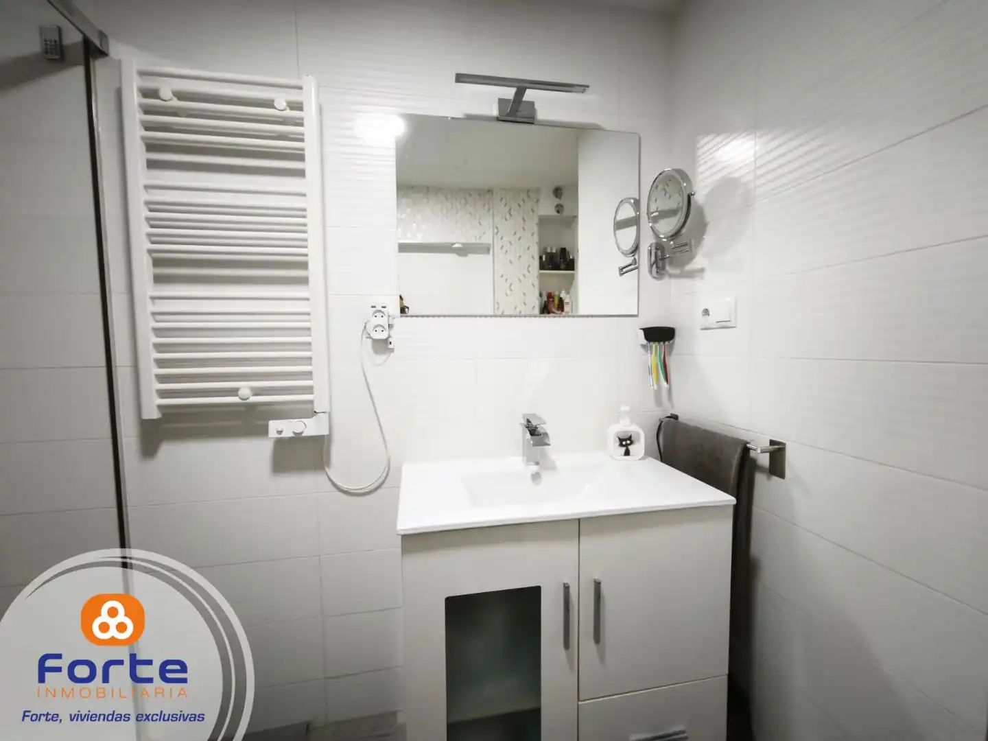Appartement avec ascenseur à vendre à Sur, imagen 23