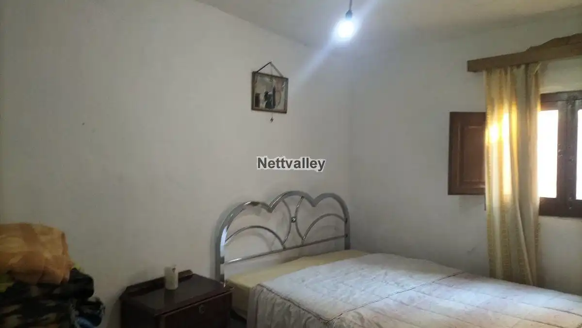 Casa en venda a CL VIRGEN 5, imagen 16