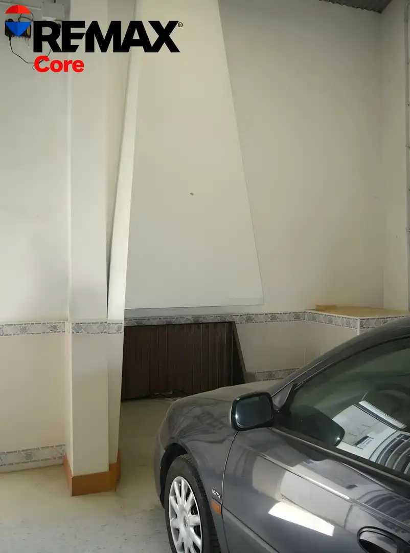 Casa o xalet en venda en Orellana la Vieja amb Aire condicionat, Terrassa i Balcó