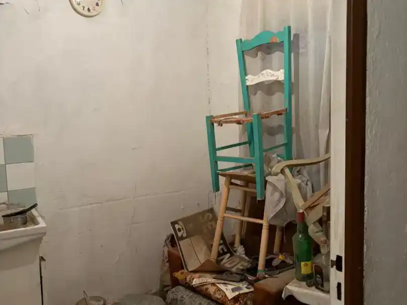 Pis en venda en Mondéjar