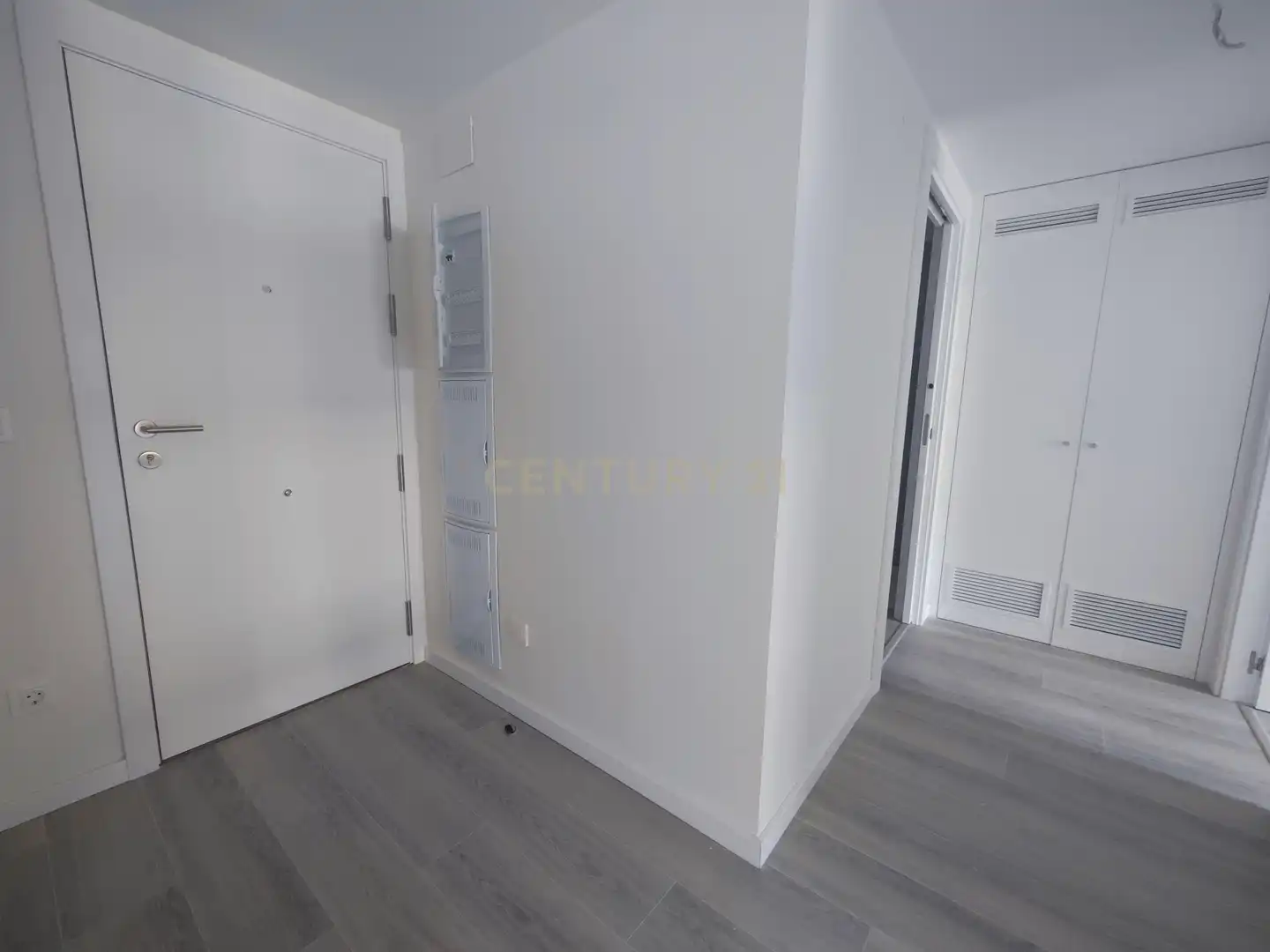 Apartament en venda en Sabadell amb Aire condicionat, Jardí privat i Piscina