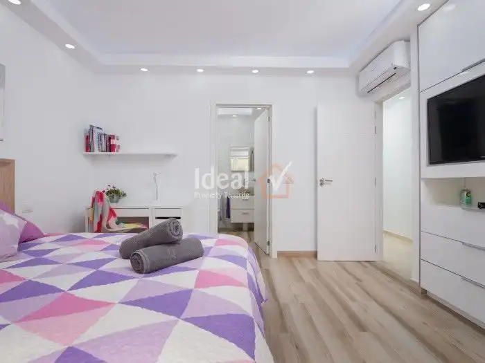 Villa zum Verkauf in Costa Adeje, imagen 36