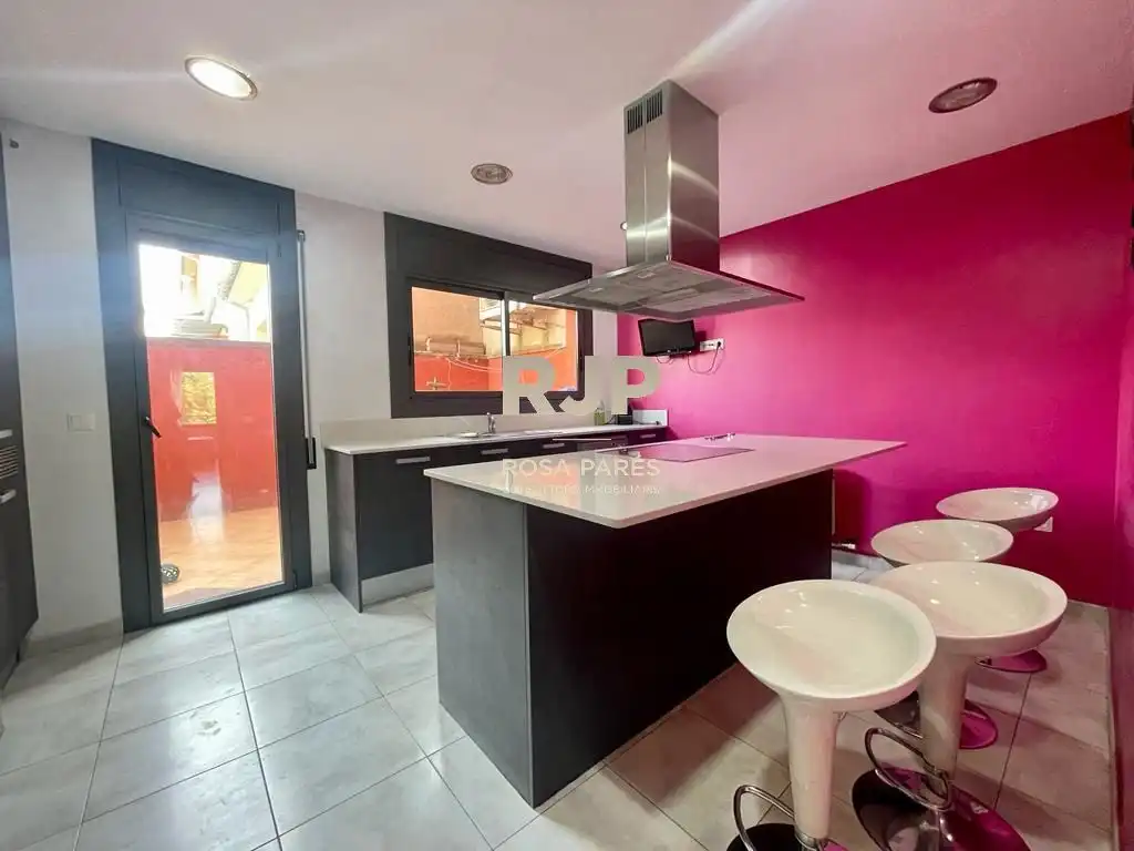 Casa en venda a Centelles, imagen 7