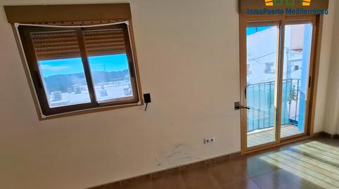 Foto 5 de Apartament en venda a Carrer de Sant Ramon, Polop, Alicante