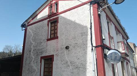 Photo 5 of Single-family semi-detached for sale in Oza dos Ríos, A Coruña
