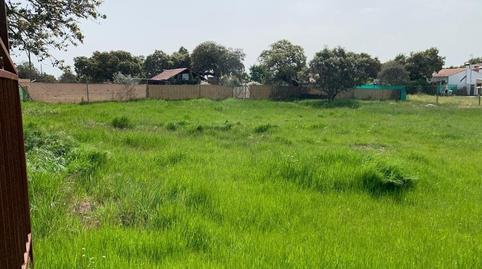 Photo 5 of Country house for sale in Estación Arroyo Malpartida, Cáceres Capital