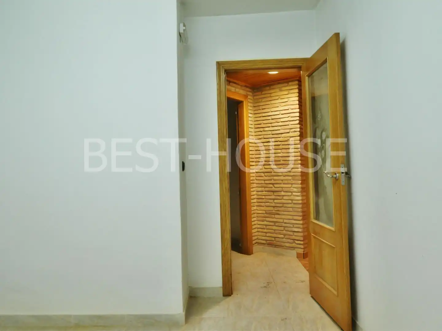 Apartamento en venta en Sur, imagen 16