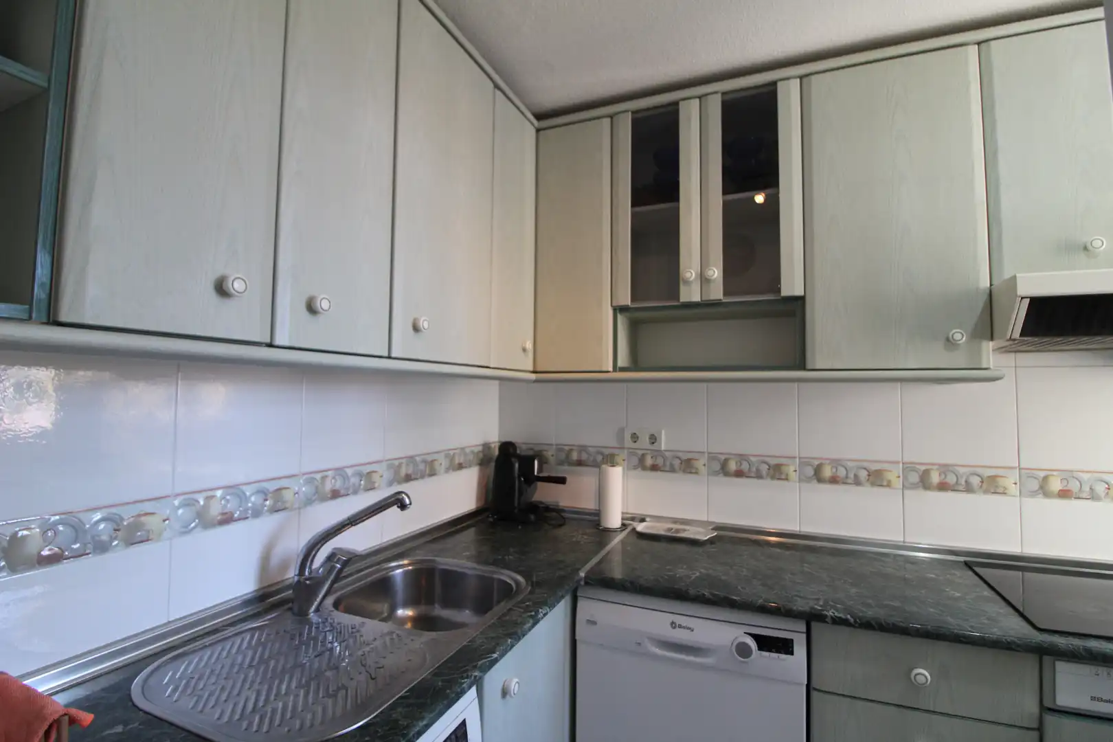 Piso con piscina en venta en Avenida de Playamar 7, imagen 3