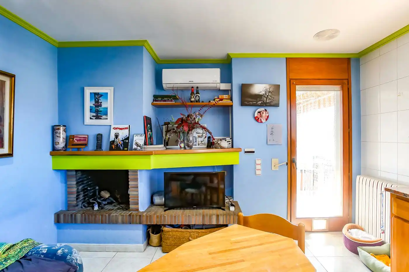 Landhaus mit Garten zum Verkauf in Olot, imagen 17