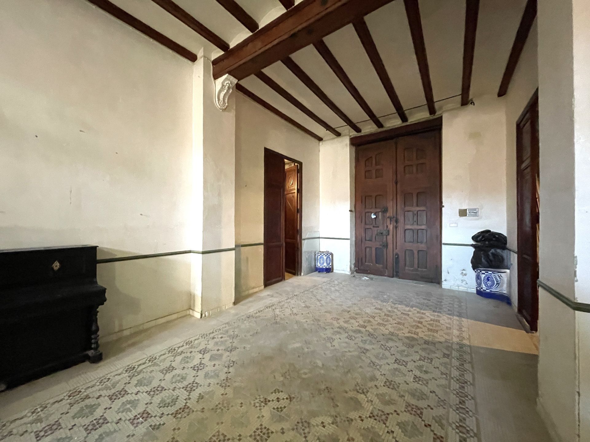 Country homes for sale in Aielo de Malferit  with Heating and Storage room