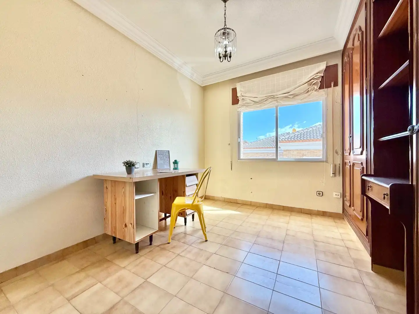 Maison avec terrasse à vendre à San Pedro del Pinatar, imagen 36