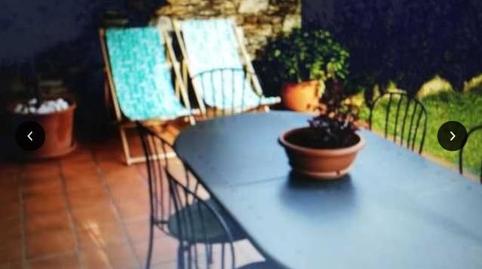 Photo 4 of House or chalet for sale in Rúa de Francisco Rey de Rivero, Sardoma - Castrelos, Pontevedra