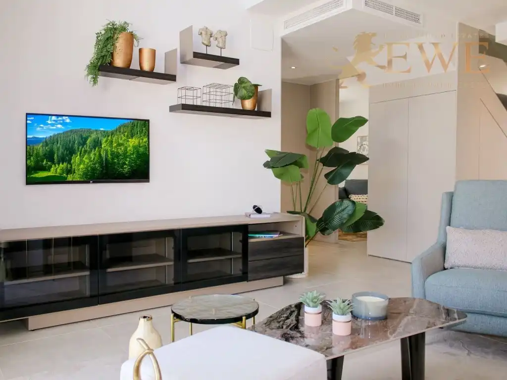 Villa avec piscine à vendre à Algorfa, imagen 4