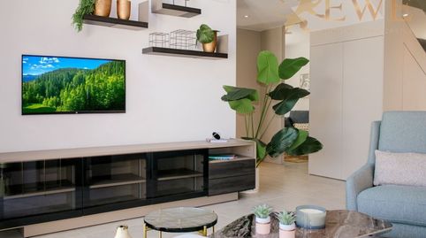 Casas adosadas de lujo en La Finca, Algorfa, imatge 4