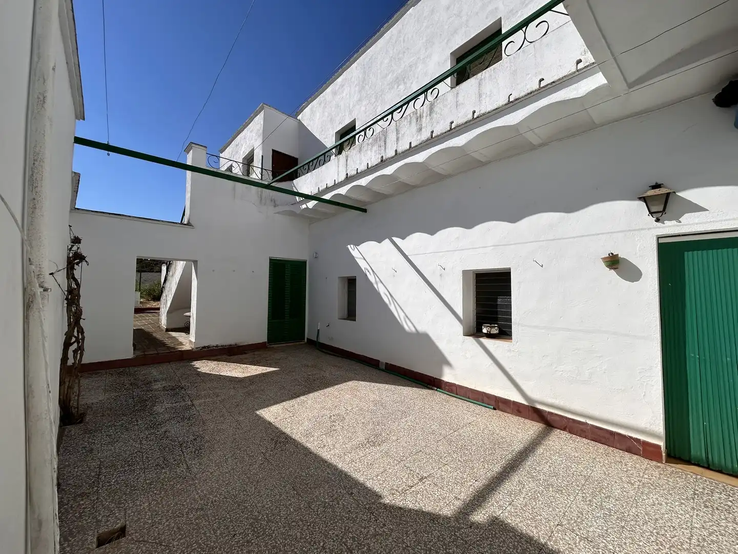 House with terrace for sale in Calle Retamalejo, imagen 16