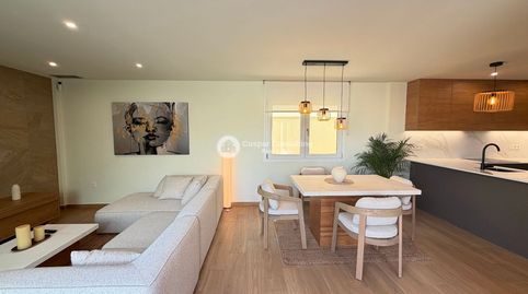 Foto 5 de Casa o chalet en venta en Sierra de Gredos, Rojales, Alicante