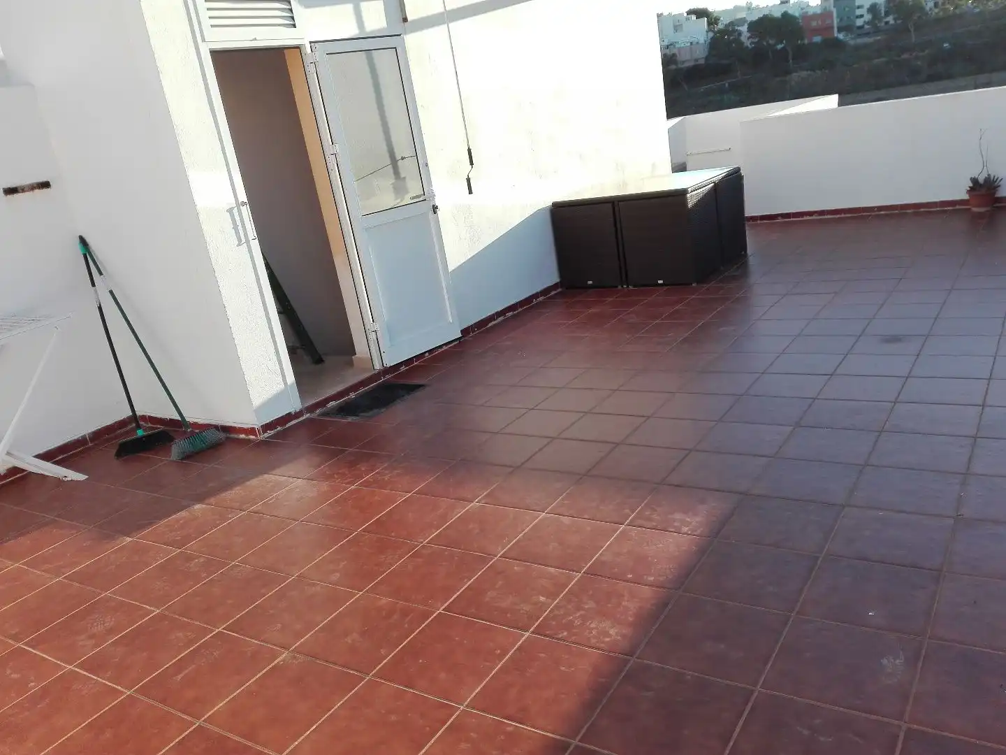 Casa bifamiliare in vendita a Montaña de Humiaga 0, imagen 5