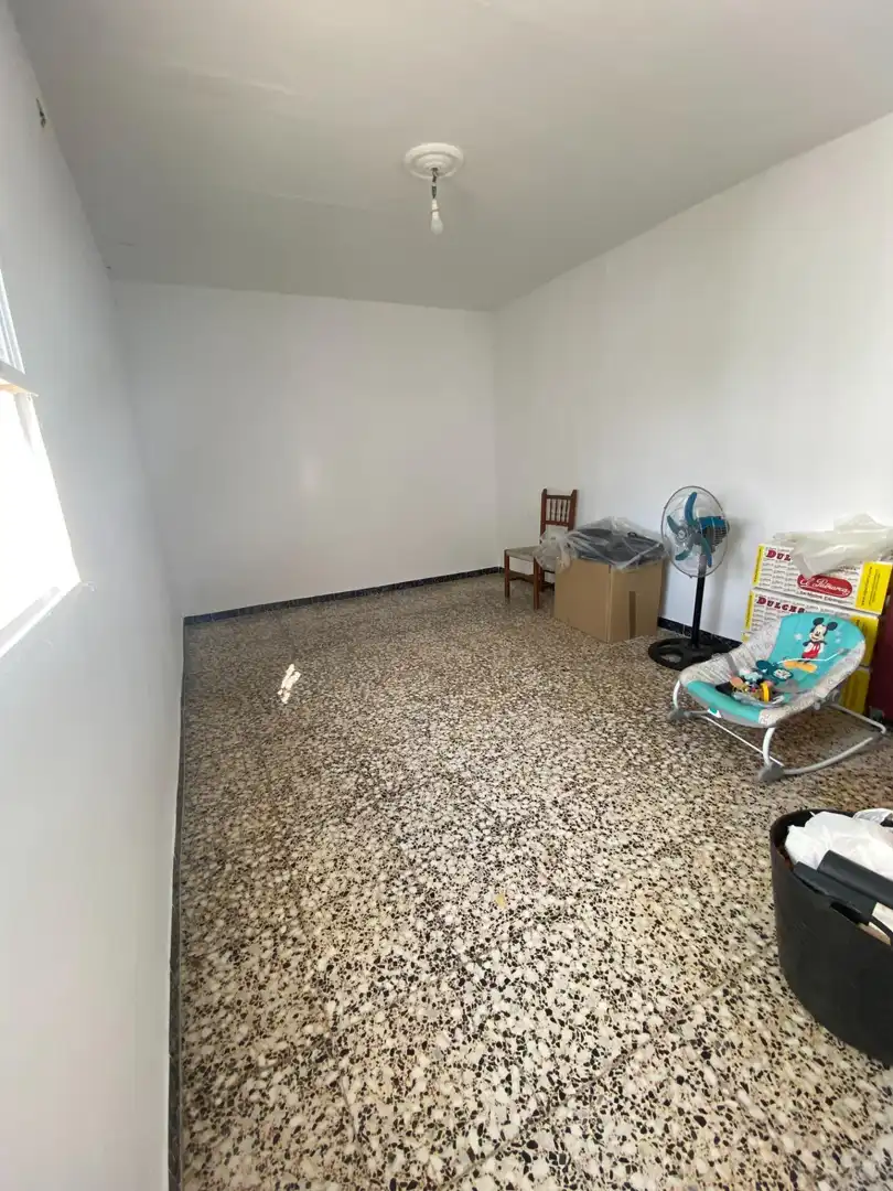 Casa o xalet en venda a Calle de las Cintera, Marchena
