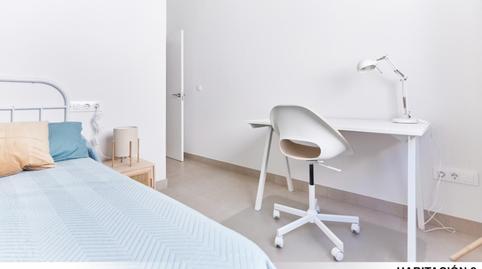 Foto 5 de Apartamento para compartir en Barrio del Nervión,  Sevilla Capital